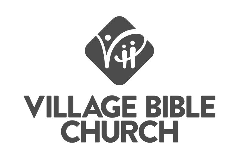 Village Bible Church