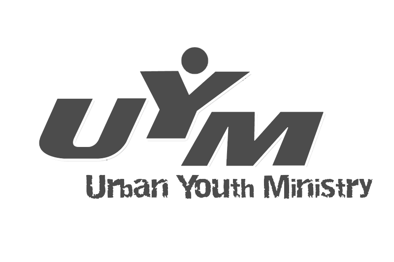 Urban Youth Ministry